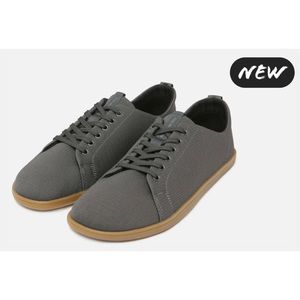Feelgrounds Original Knit Gum Graphite